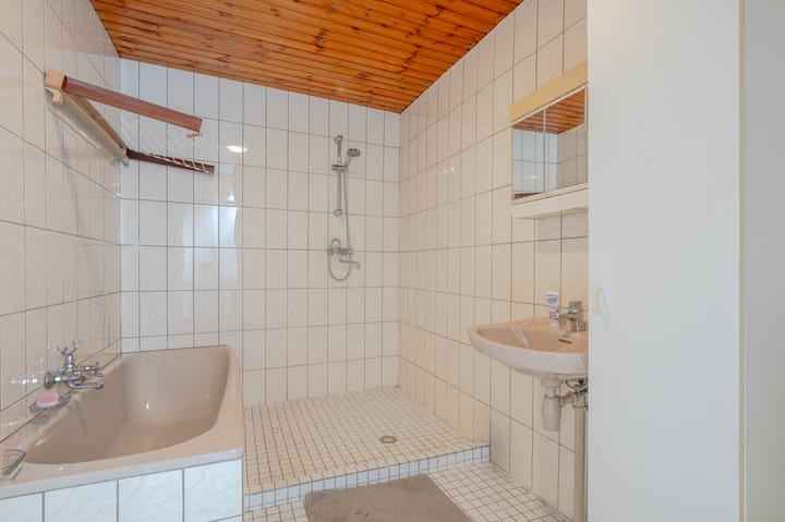 Foto 5 van Polslandstraat 106-B