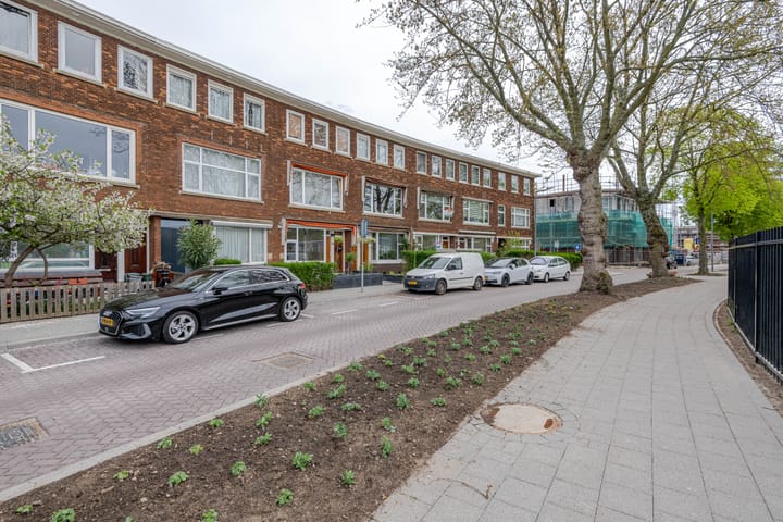 Foto 6 van Polslandstraat 106-B