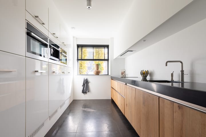 Foto 3 van Assendelfterlaan 11