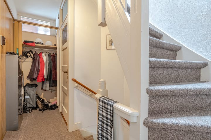 Foto 7 van Polslandstraat 106-B