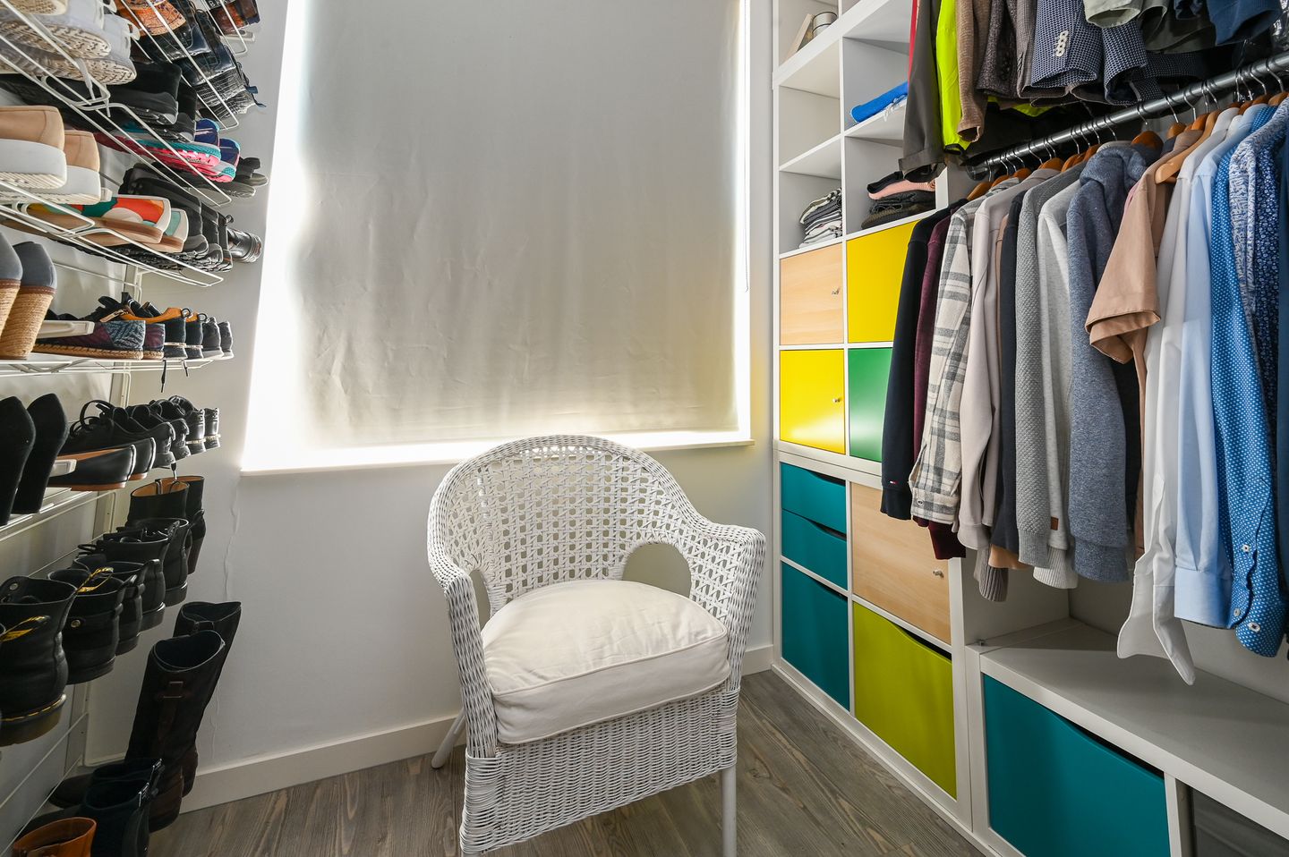 Photo 25 of Max Euwesingel 7