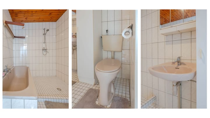 Foto 8 van Polslandstraat 106-B