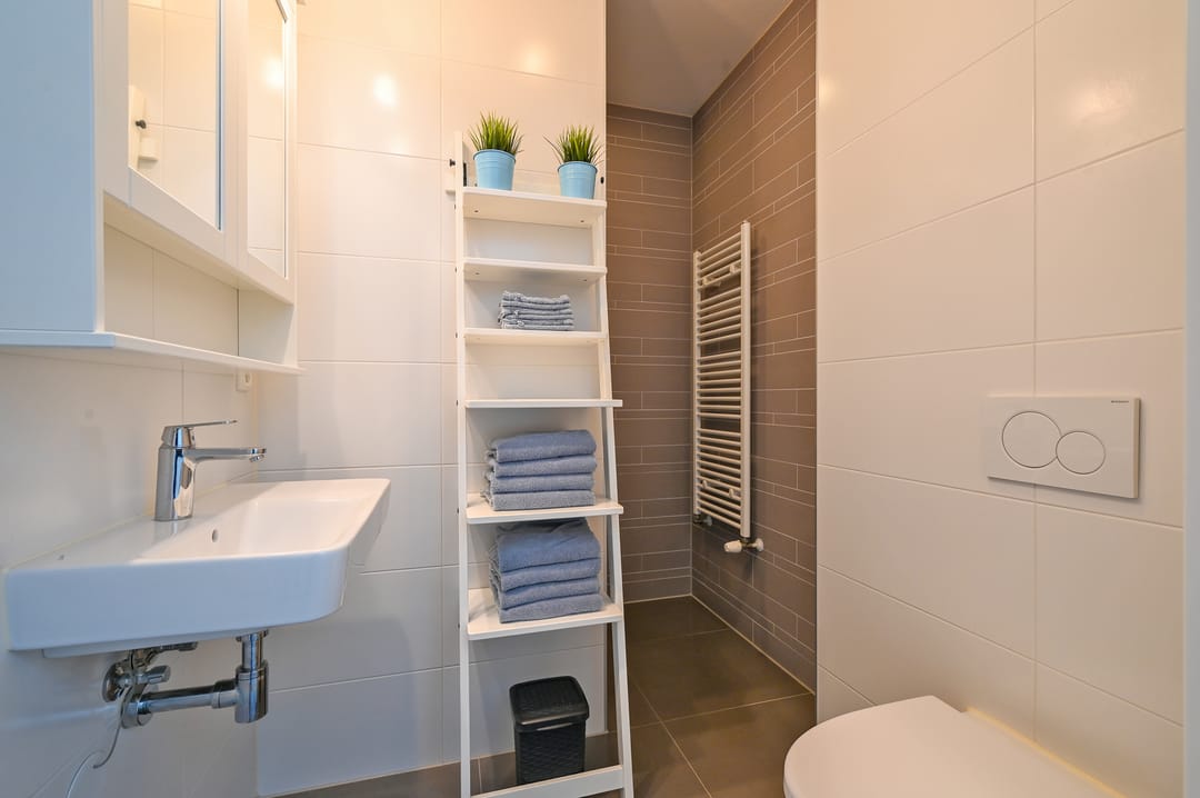 Photo 26 of Max Euwesingel 7