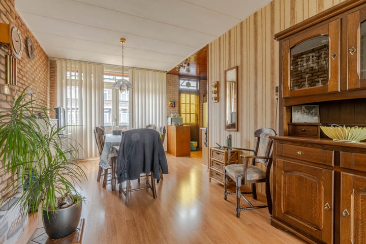 Foto 9 van Polslandstraat 106-B