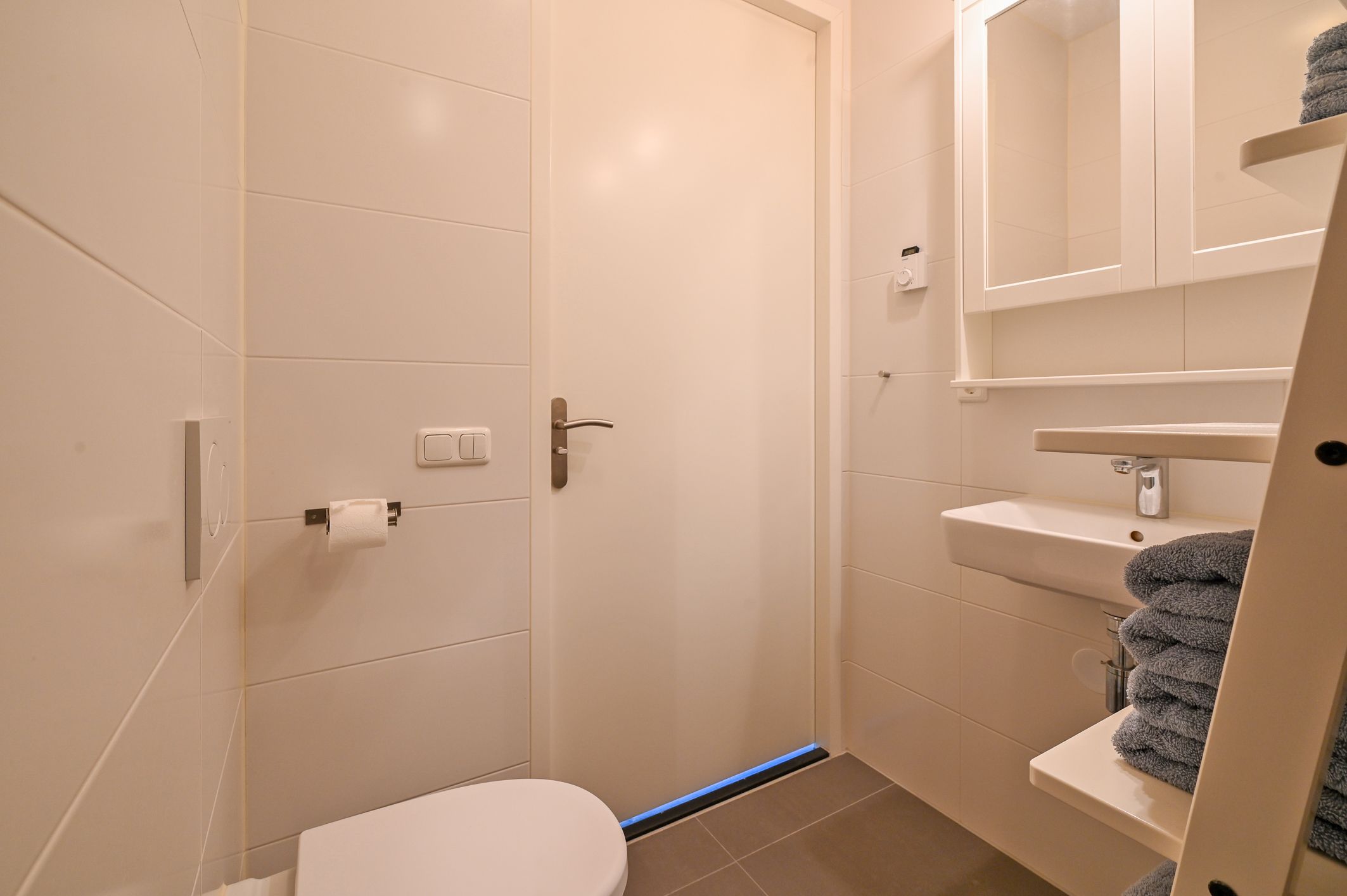 Photo 27 of Max Euwesingel 7