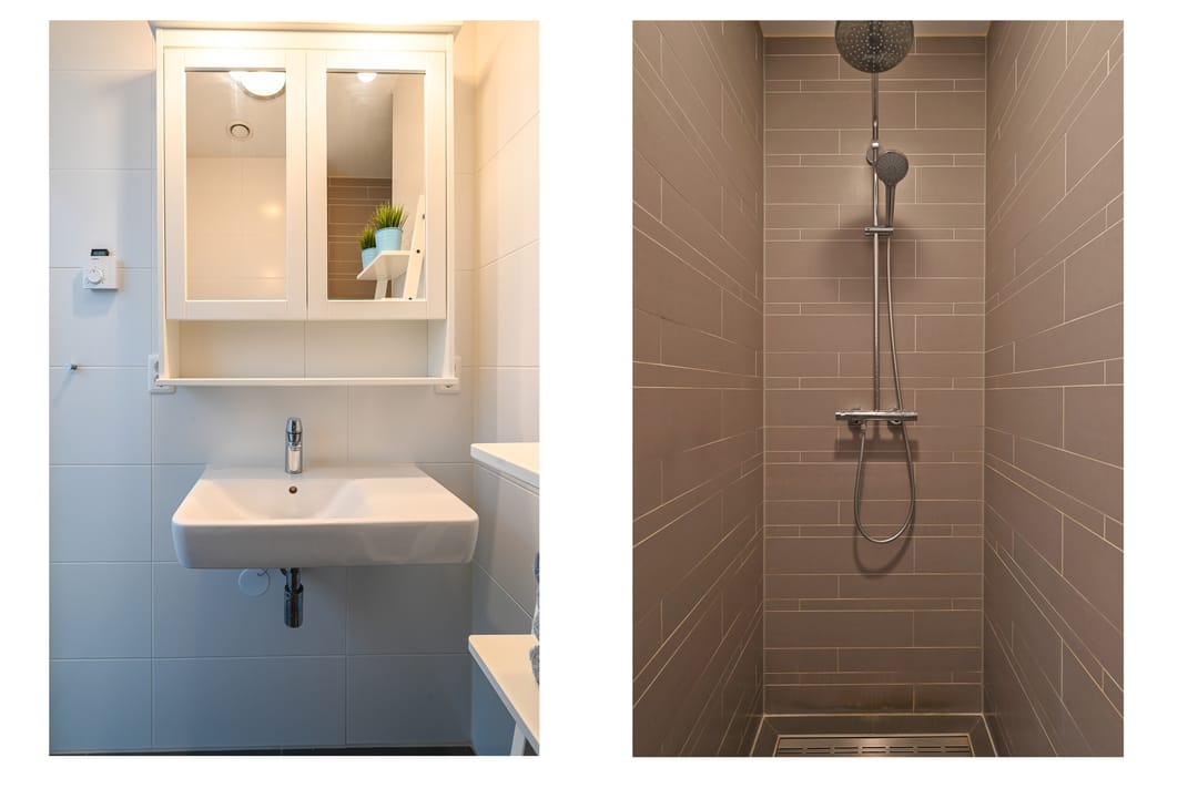 Photo 28 of Max Euwesingel 7