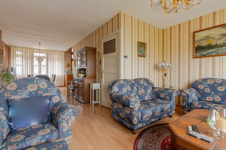 Foto 11 van Polslandstraat 106-B