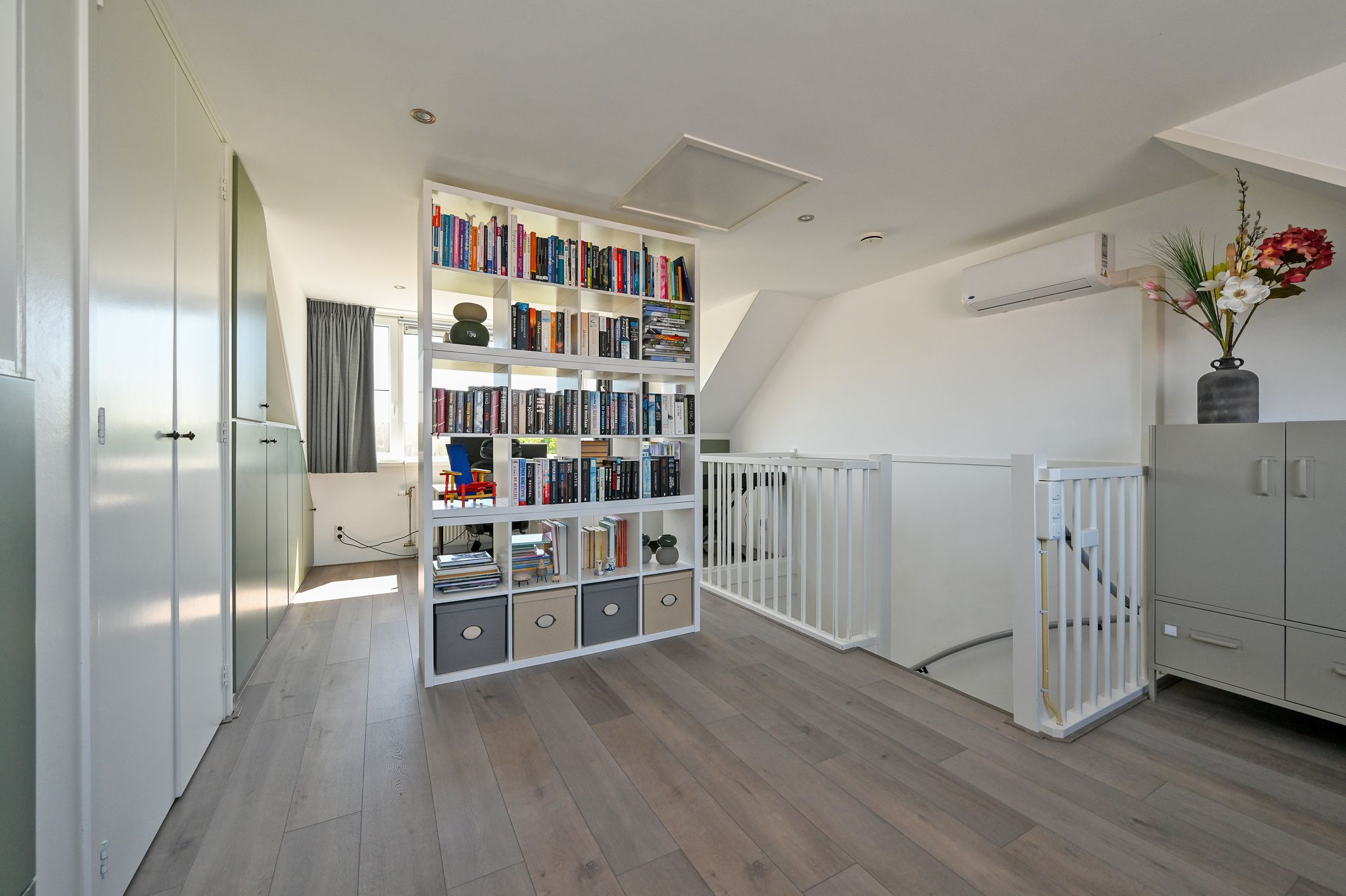 Photo 30 of Max Euwesingel 7