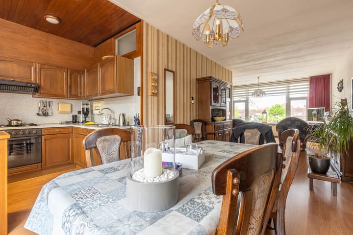 Foto 13 van Polslandstraat 106-B