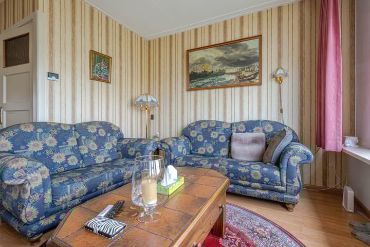 Foto 10 van Polslandstraat 106-B