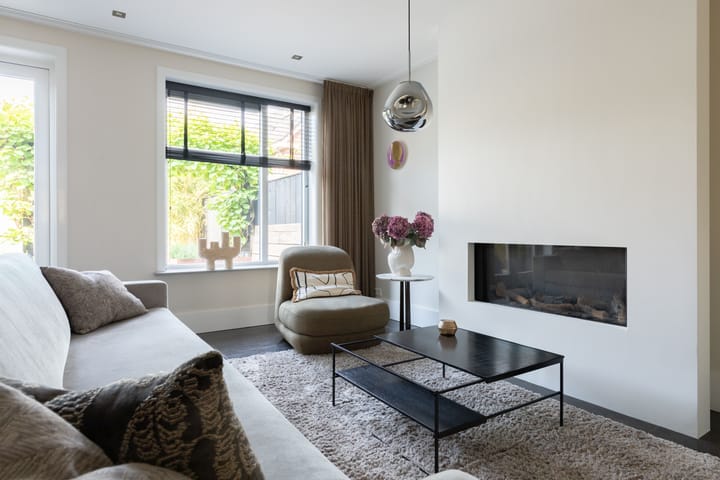 Foto 10 van Assendelfterlaan 11