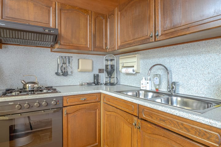 Foto 14 van Polslandstraat 106-B