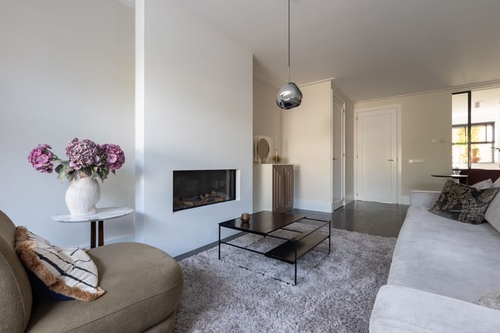 Foto 11 van Assendelfterlaan 11