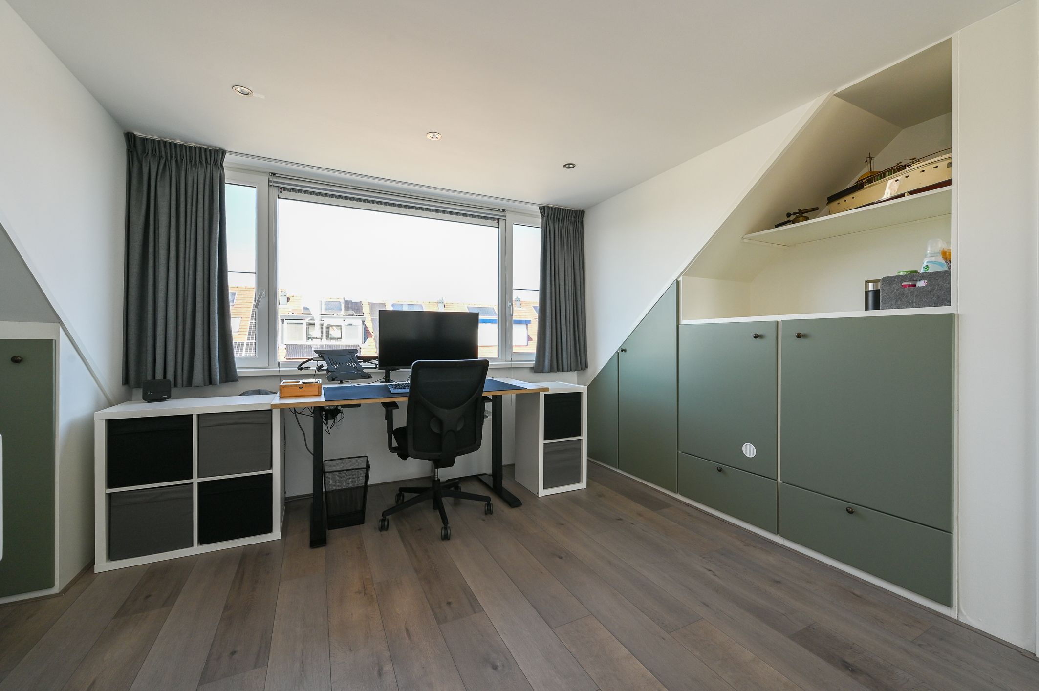 Photo 33 of Max Euwesingel 7