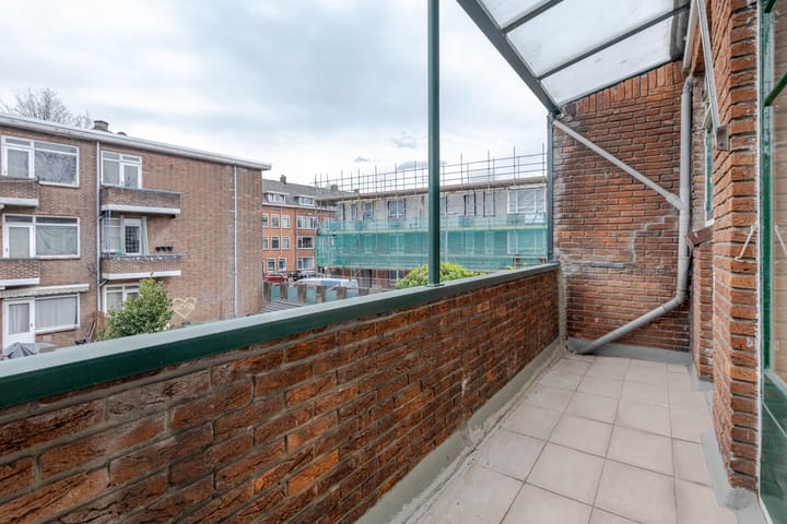 Foto 15 van Polslandstraat 106-B