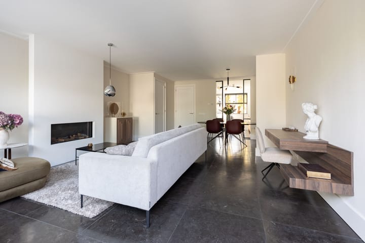 Foto 12 van Assendelfterlaan 11