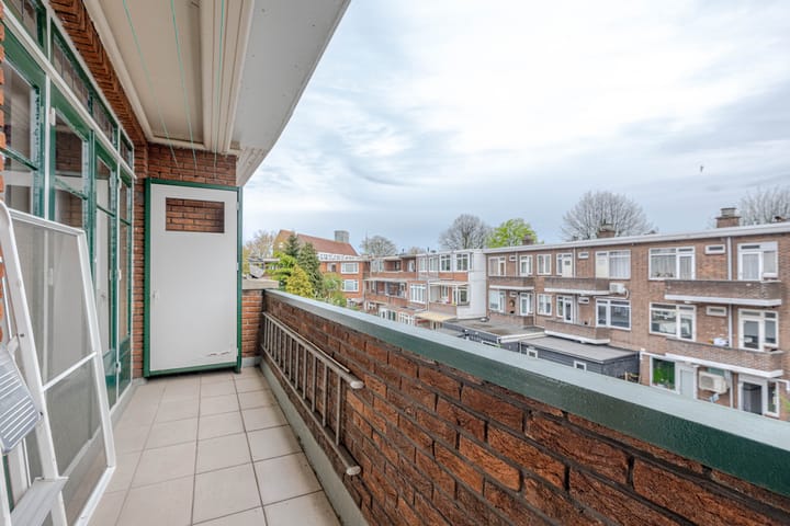 Foto 16 van Polslandstraat 106-B