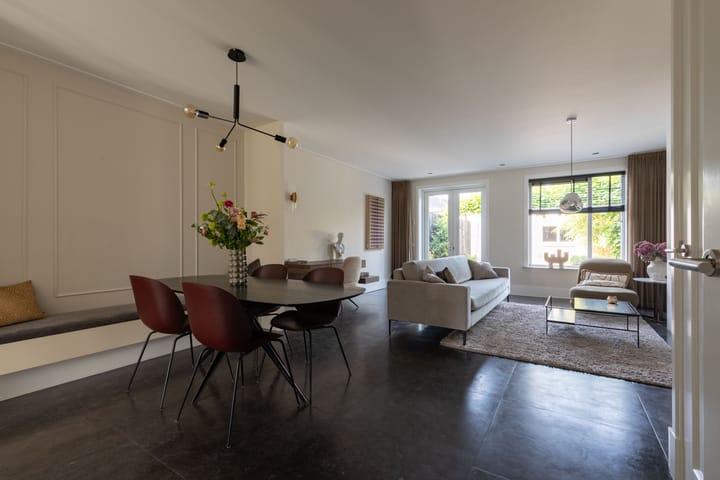 Foto 13 van Assendelfterlaan 11