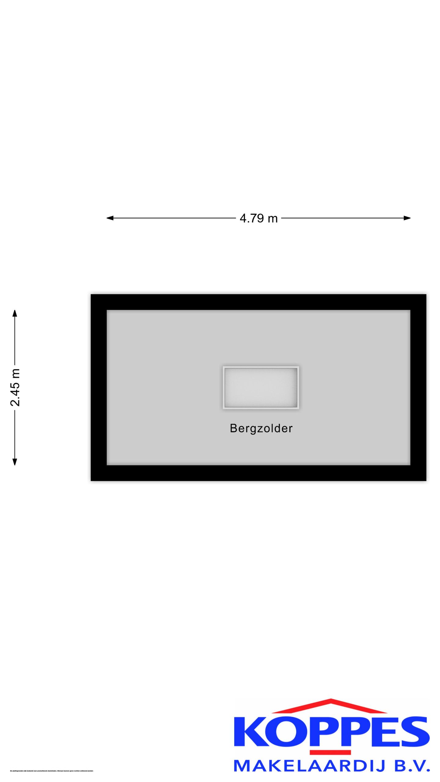 Photo 35 of Max Euwesingel 7