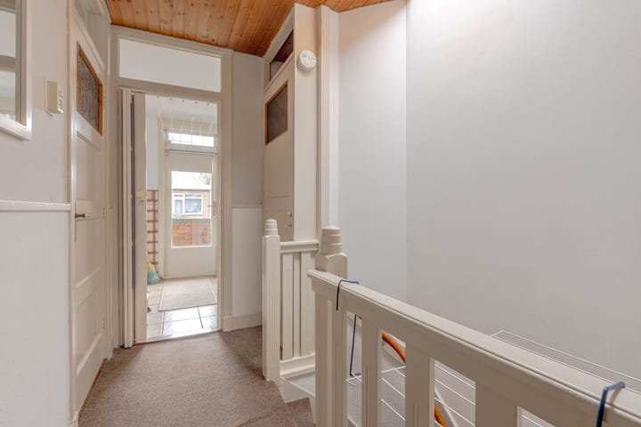 Foto 17 van Polslandstraat 106-B