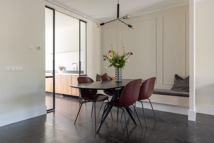 Foto 14 van Assendelfterlaan 11