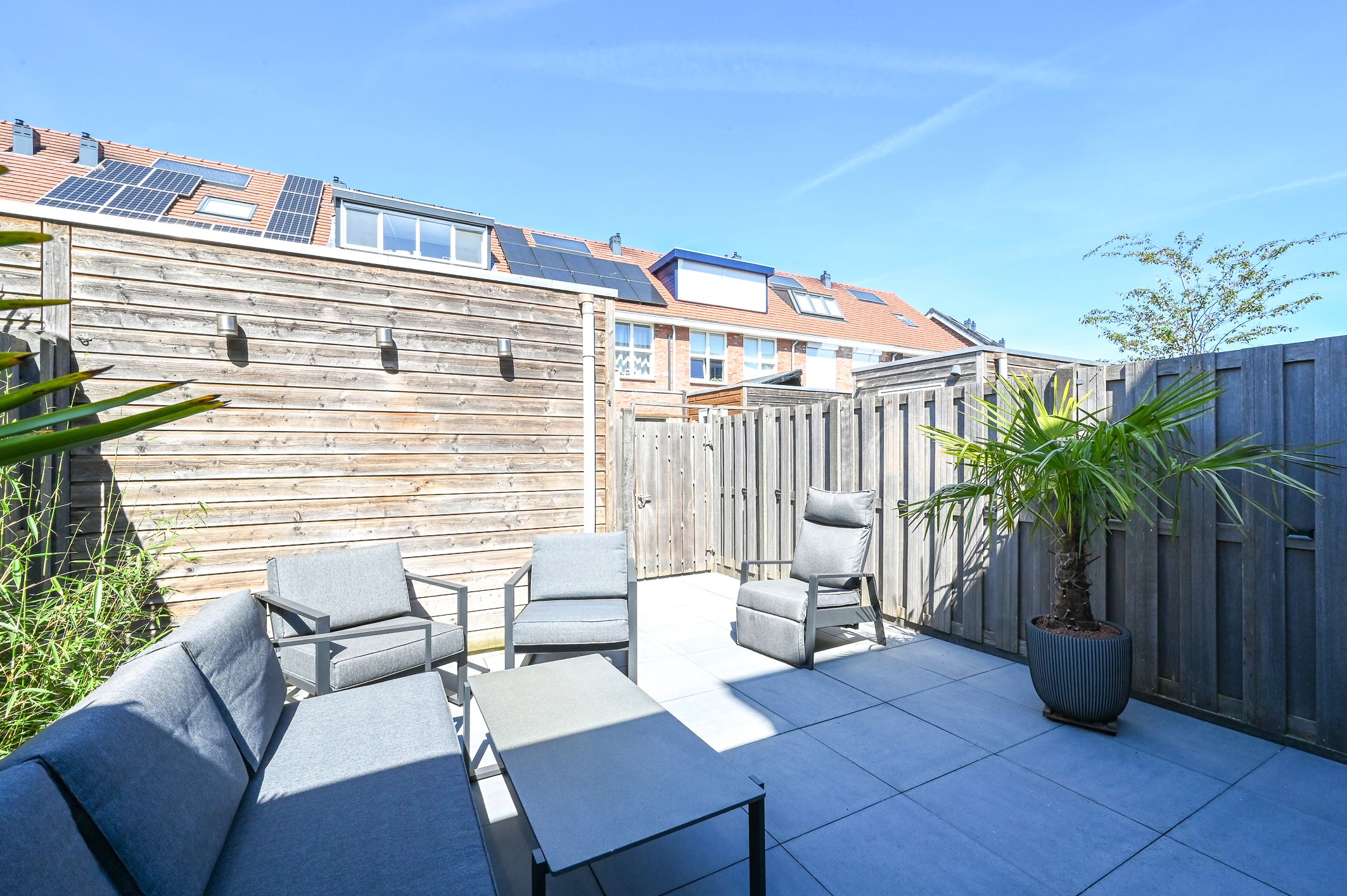 Photo 36 of Max Euwesingel 7