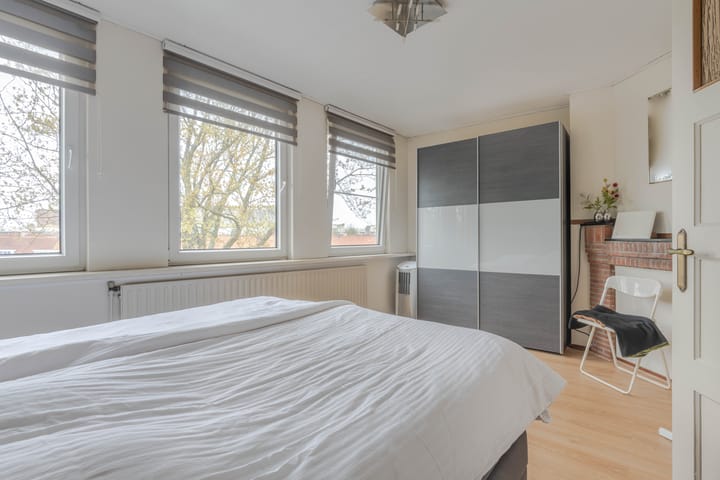 Foto 18 van Polslandstraat 106-B