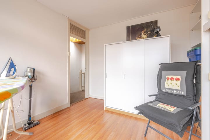 Foto 19 van Polslandstraat 106-B