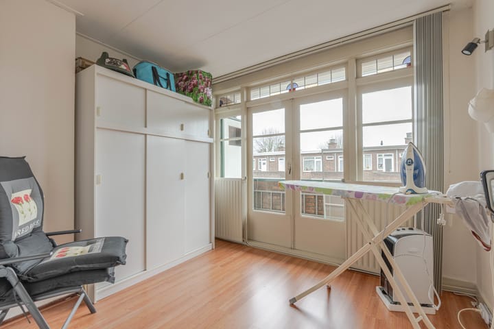 Foto 20 van Polslandstraat 106-B