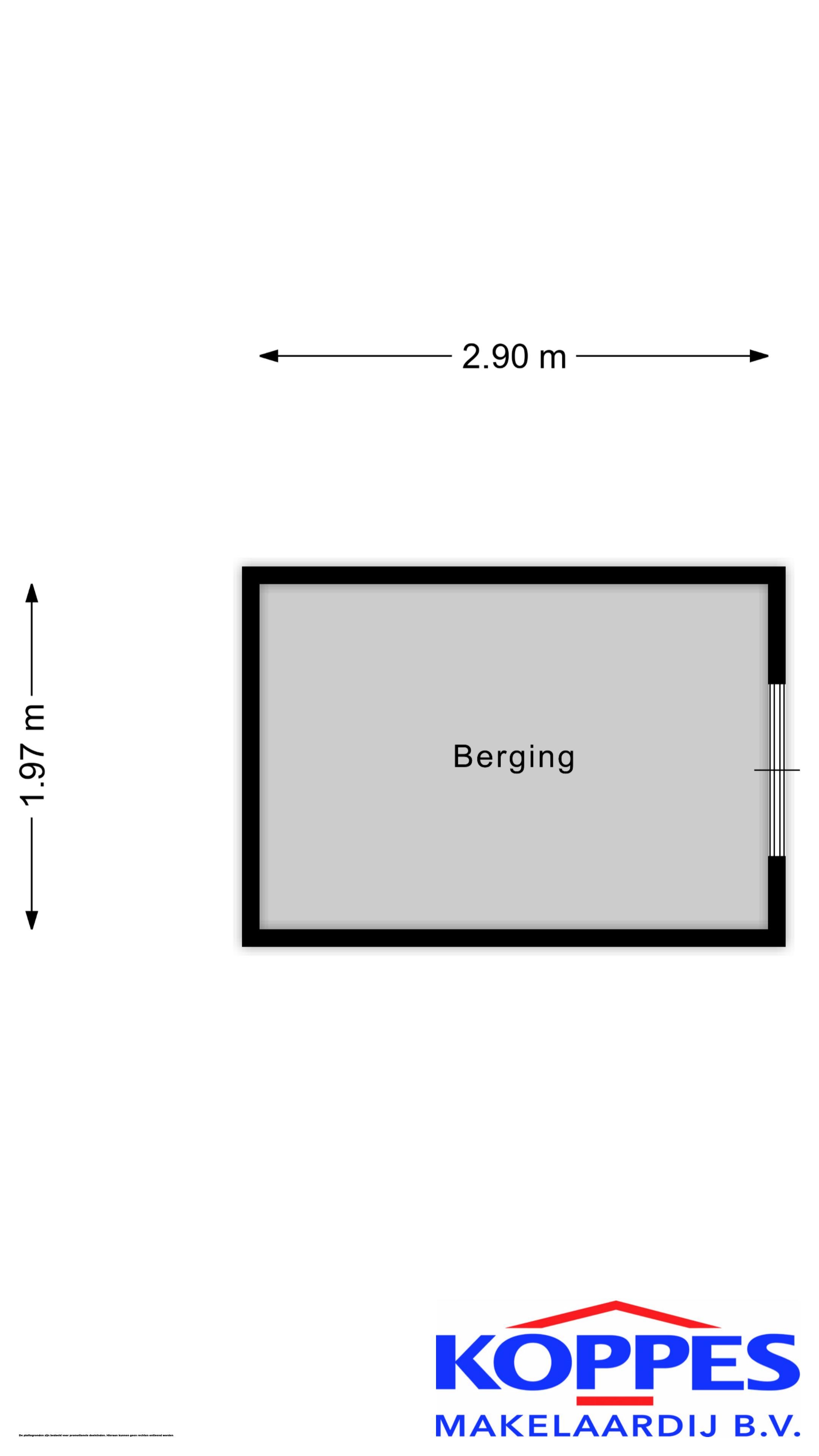 Photo 39 of Max Euwesingel 7