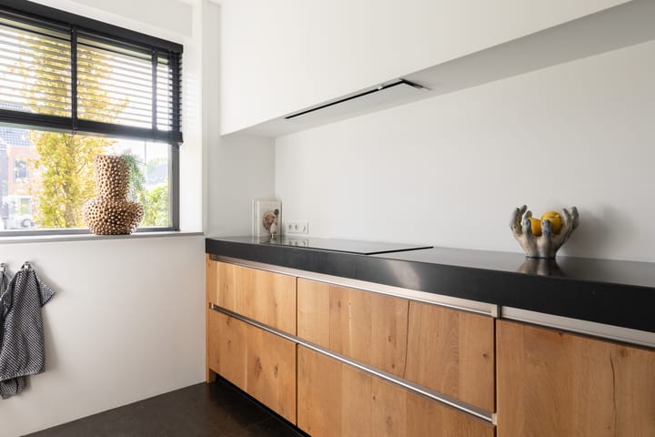 Foto 17 van Assendelfterlaan 11