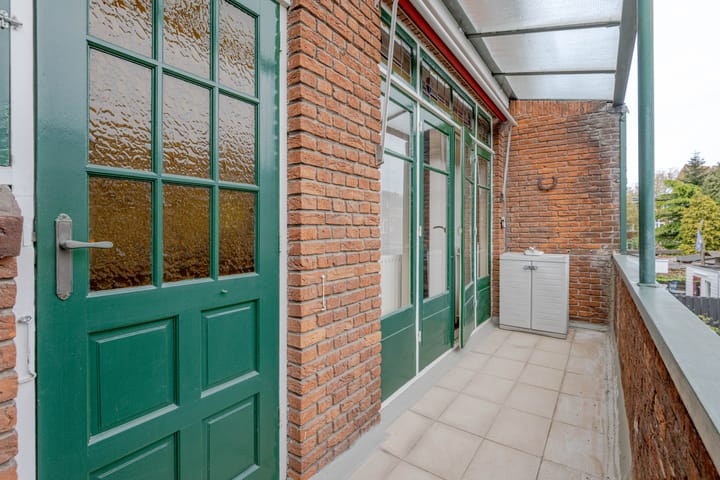 Foto 21 van Polslandstraat 106-B