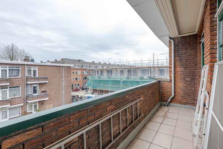 Foto 22 van Polslandstraat 106-B