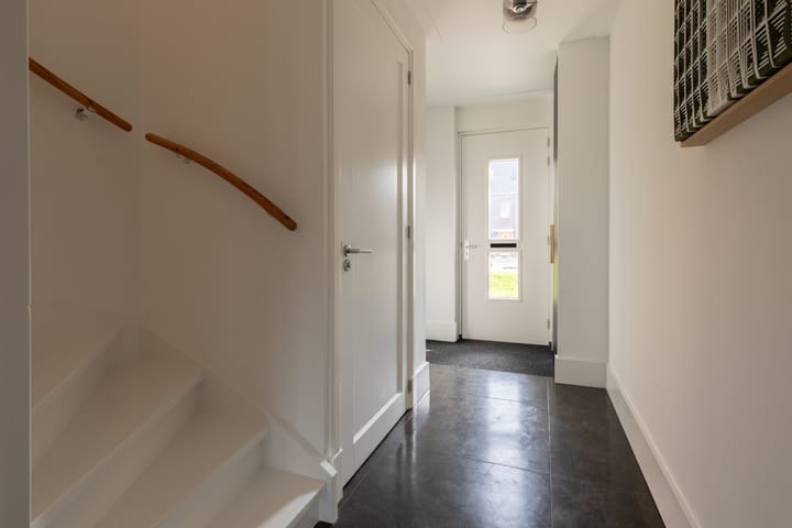 Foto 19 van Assendelfterlaan 11