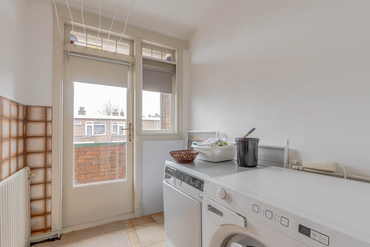 Foto 23 van Polslandstraat 106-B