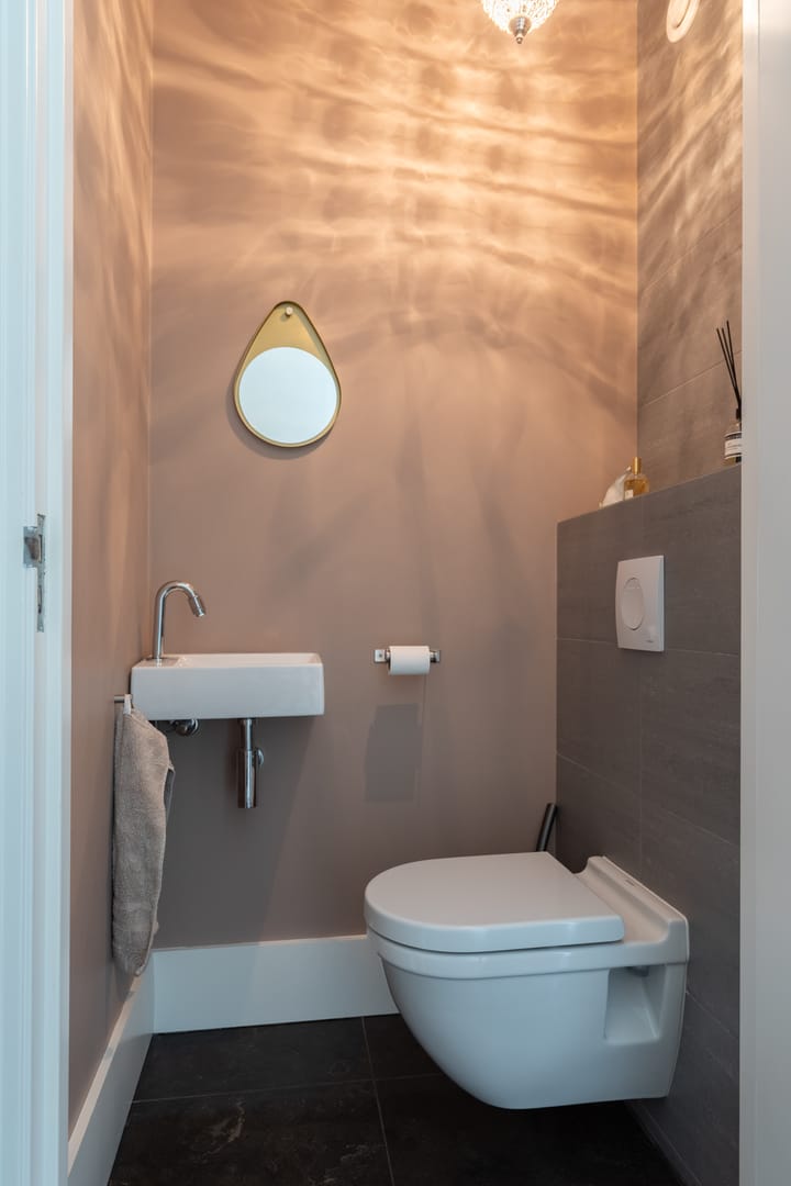 Foto 20 van Assendelfterlaan 11