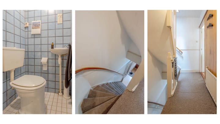 Foto 24 van Polslandstraat 106-B