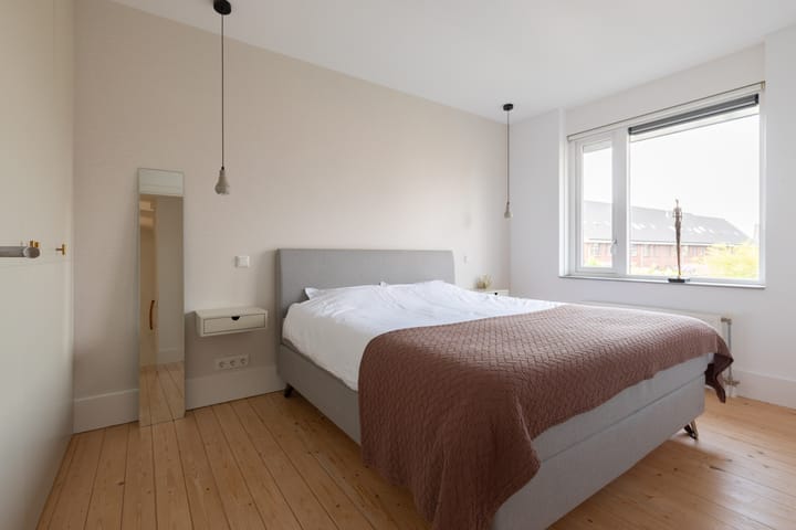 Foto 21 van Assendelfterlaan 11