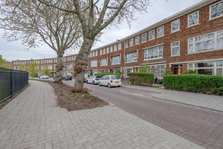 Foto 25 van Polslandstraat 106-B