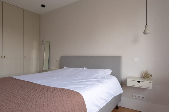 Foto 22 van Assendelfterlaan 11