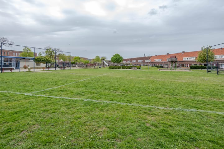 Foto 26 van Polslandstraat 106-B