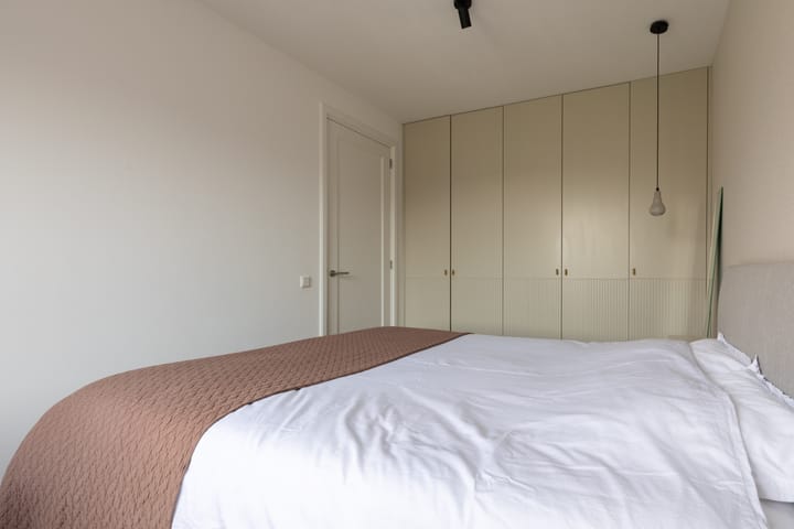 Foto 23 van Assendelfterlaan 11