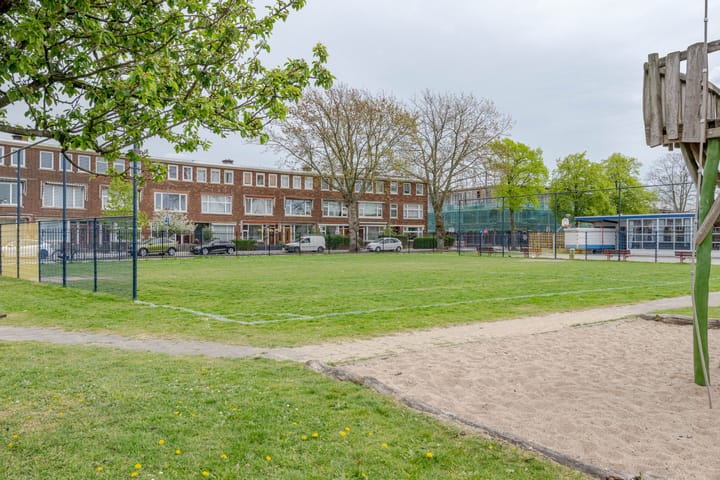 Foto 27 van Polslandstraat 106-B