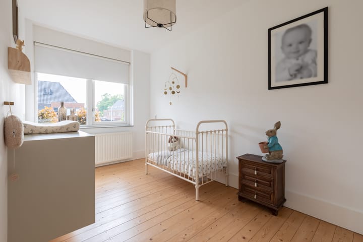 Foto 26 van Assendelfterlaan 11