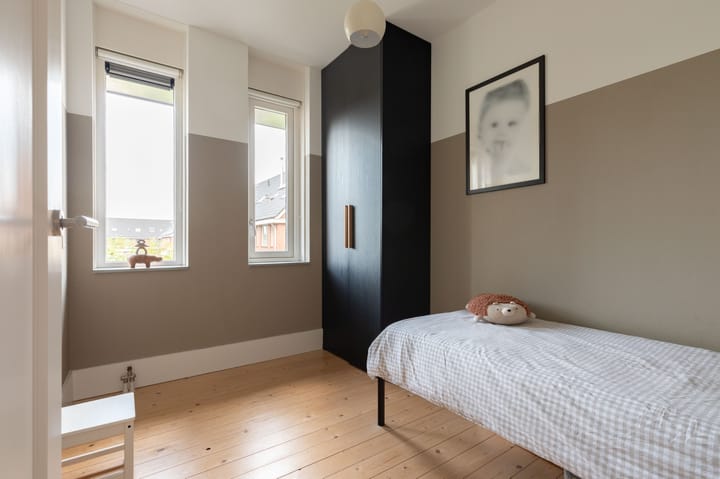 Foto 27 van Assendelfterlaan 11