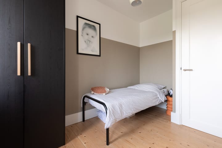 Foto 28 van Assendelfterlaan 11