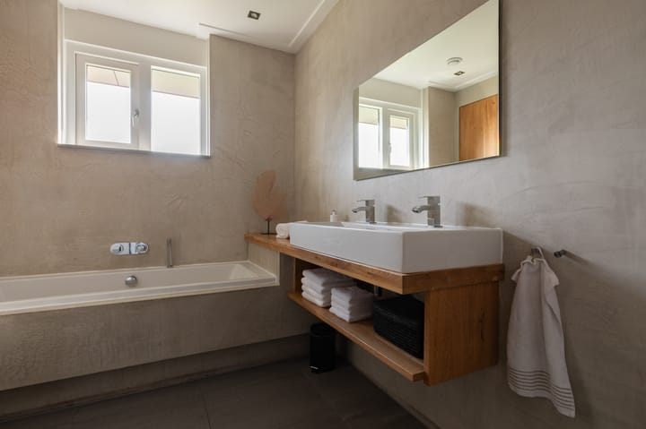 Foto 29 van Assendelfterlaan 11