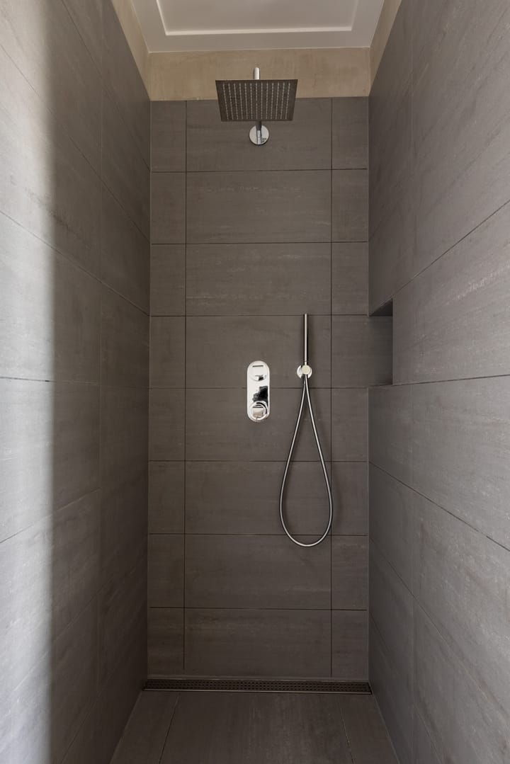 Foto 30 van Assendelfterlaan 11