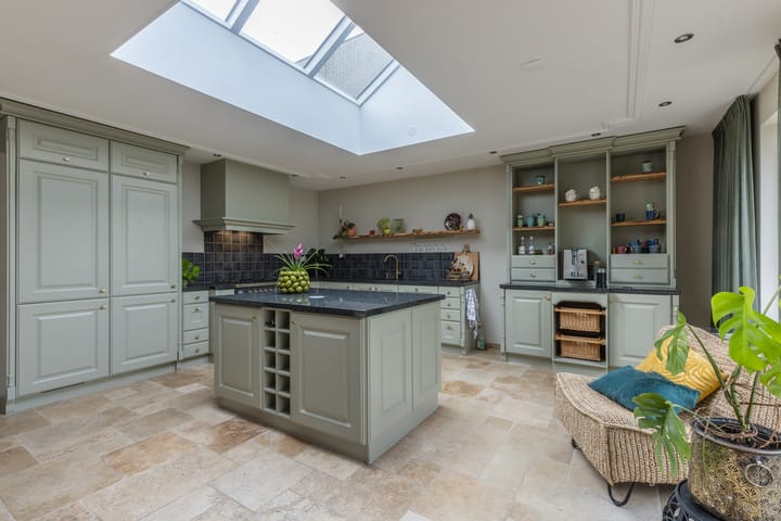 Foto 5 van Johannes Verhulststraat 19