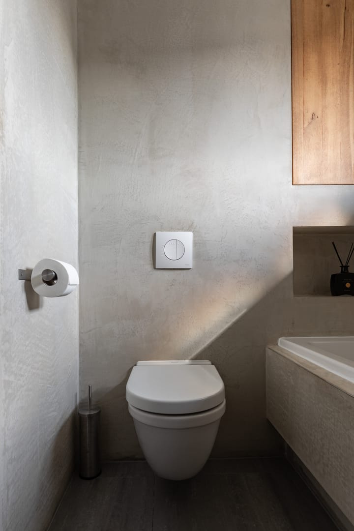 Foto 31 van Assendelfterlaan 11